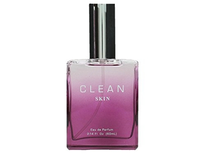CLEAN Skin Eau de Parfum (60 ml)