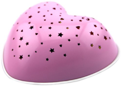 Niermann Projector Solar Heart en oferta