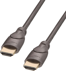 Lindy 15m Premium High Speed HDMI Cable precio