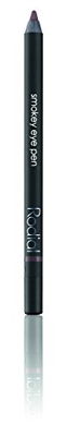 Rodial Smokey Eye Pen (1,2 g)