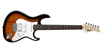 Cort G 110