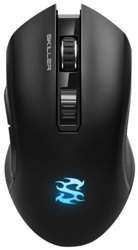 SKILLER SGM3, Ratón precio