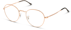 Ray-Ban RX3582V 2943 (copper) precio