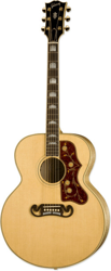 Gibson J-200 Standard en oferta