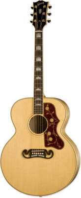 Gibson J-200 Standard