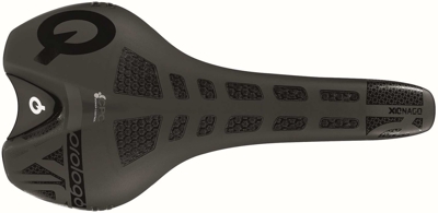 Prologo Nago X10 CPC 134 Nack