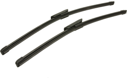 SWF Visioflex 119363 en oferta