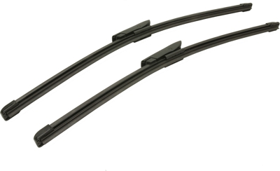 SWF Visioflex 119363