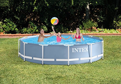 Intex Prism Frame 366 x 76 cm (28712)