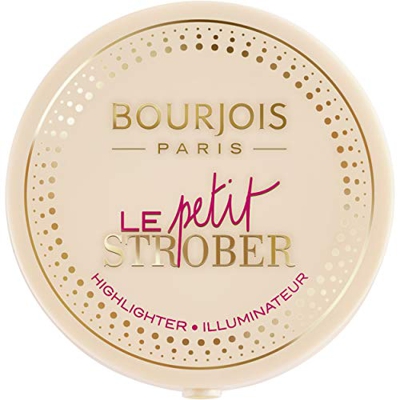 Bourjois The Little Strober (2.4g)