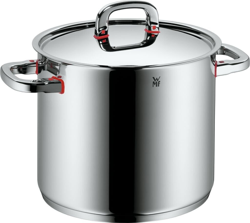WMF Premium One Stock Pot 24 cm características