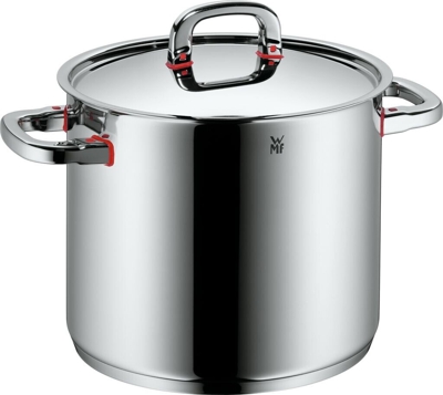 WMF Premium One Stock Pot 24 cm
