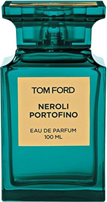 Tom Ford Neroli Portofino Eau de Parfum (100 ml)