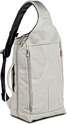 Manfrotto Brio 10 Sling