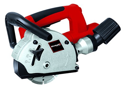 Einhell TH-MA 1300