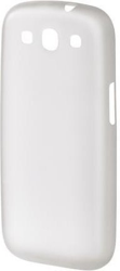 Hama Ultra Slim transparent (Samsung Galaxy S4) en oferta