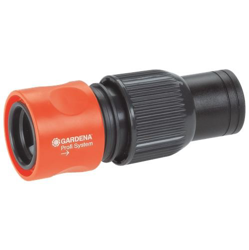 Gardena 2817-20 precio