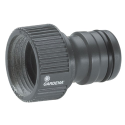 Gardena 2801-20 en oferta