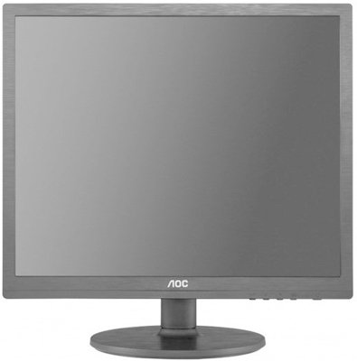 AOC I960SRDA
