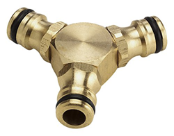 Karcher 2.645-101.0 precio