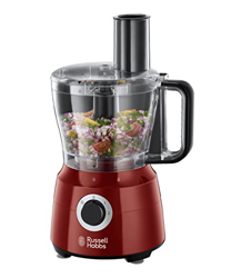 Russell Hobbs 24730-56 características