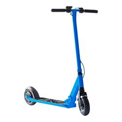 smartGyro Xtreme XD azul características