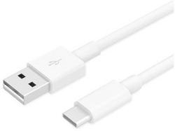 Huawei AP-51 USB Typ-C Cable 1,0m precio
