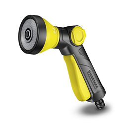 Karcher Pistola de riego multifunción (2.645-266.0) precio