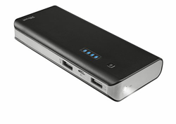 Trust Primo 13000 mAh precio