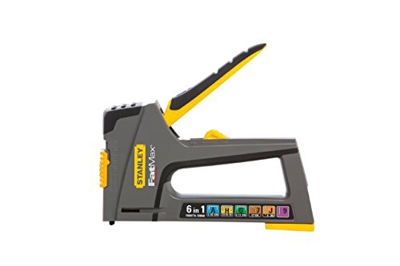 Stanley TR75