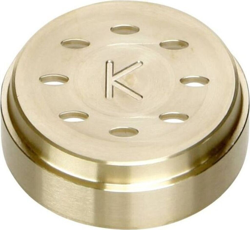 Kenwood AT910009 precio