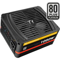 Thermaltake Toughpower DPS G 1050W precio