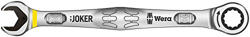 Wera Joker 10 mm (073270) en oferta