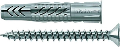 Fischer 94760