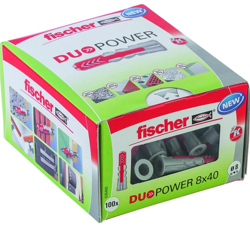 Fischer 535455 en oferta