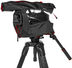 Manfrotto Pro Light CRC-14 PL en oferta
