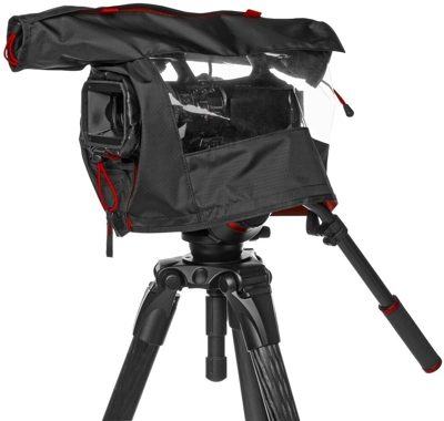 Manfrotto Pro Light CRC-14 PL