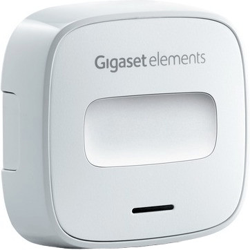 Gigaset elements button en oferta