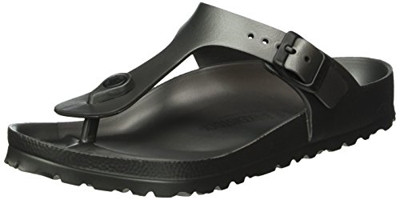 Birkenstock Gizeh EVA anthracite