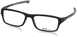 Gafas Graduadas Oakley OX8039 CHAMFER 803901 características