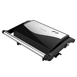 Cecotec Rock'n Grill 750 W precio