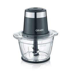 Graef CH 50 EU en oferta