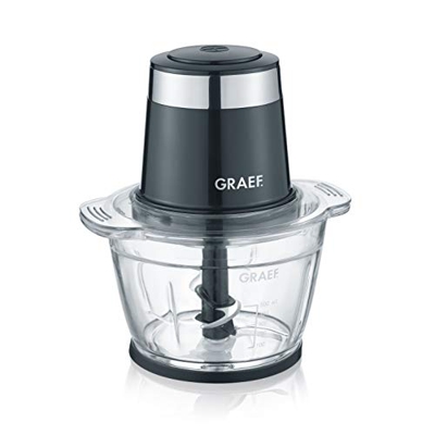 Graef CH 50 EU