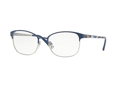 Gafas Graduadas Vogue Eyewear VO4072 Tropi-Chic 5070