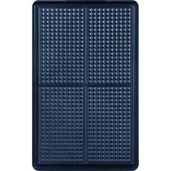 Tefal XA 8005 características