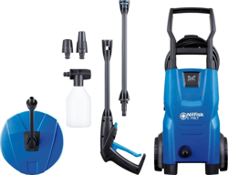 Nilfisk C 110.7-5 PC X-TRA precio