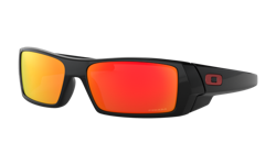 Gafas de Sol Oakley OO9014 GASCAN 901444 precio