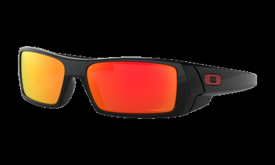 Gafas de Sol Oakley OO9014 GASCAN 901444