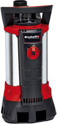Einhell GE-DP 7935 N-A Eco características
