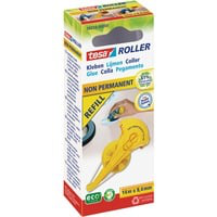 Tesa 59200 precio